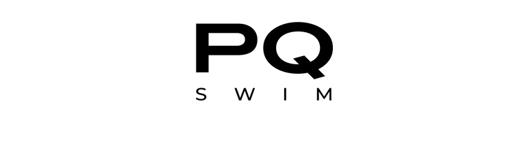 PILYQ