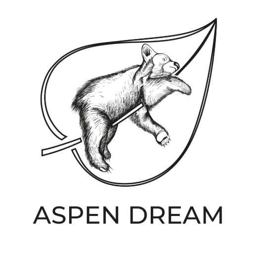 Aspen Dream