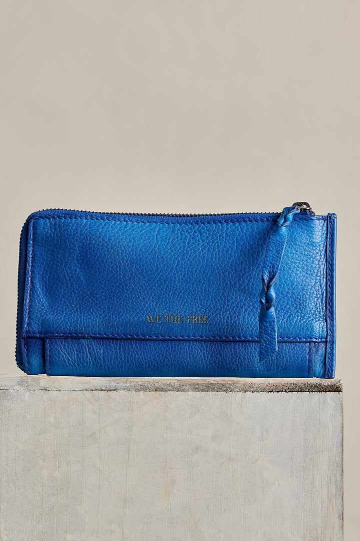 Free People Baby Emerson Wallet