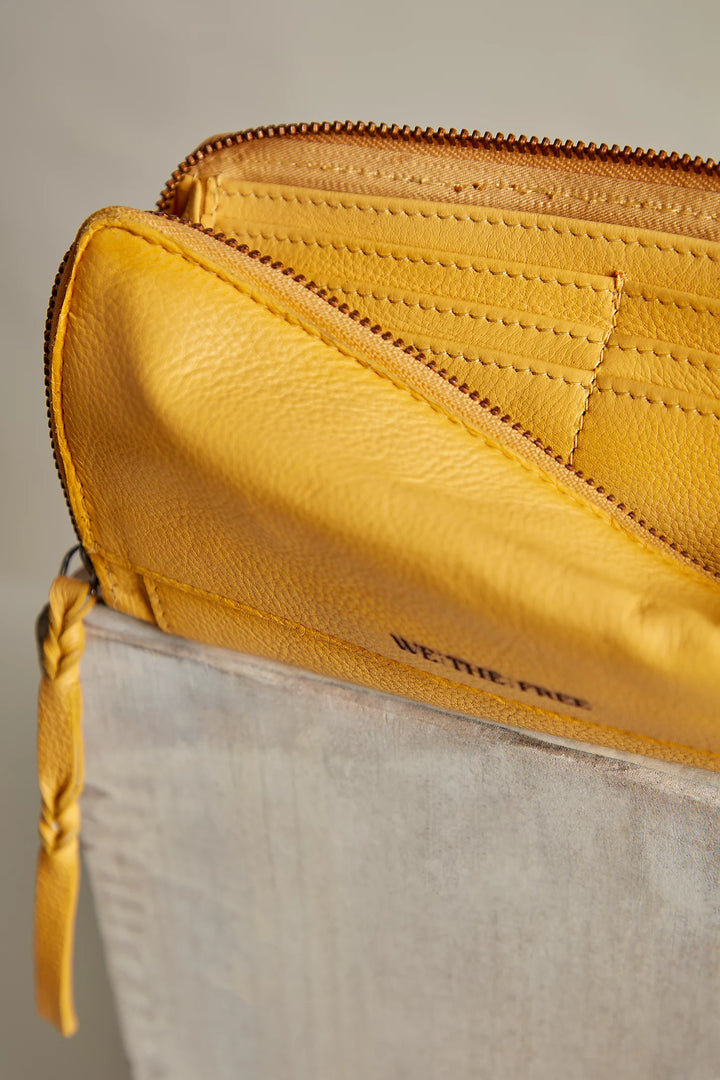 Free People Baby Emerson Wallet