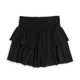 KatieJNYC Brooke Skirt