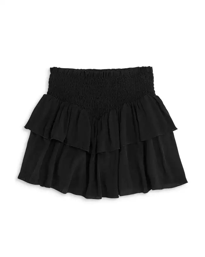 KatieJNYC Brooke Skirt Skipper & Scout 