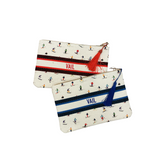 My Play VAIL Winter Clutch