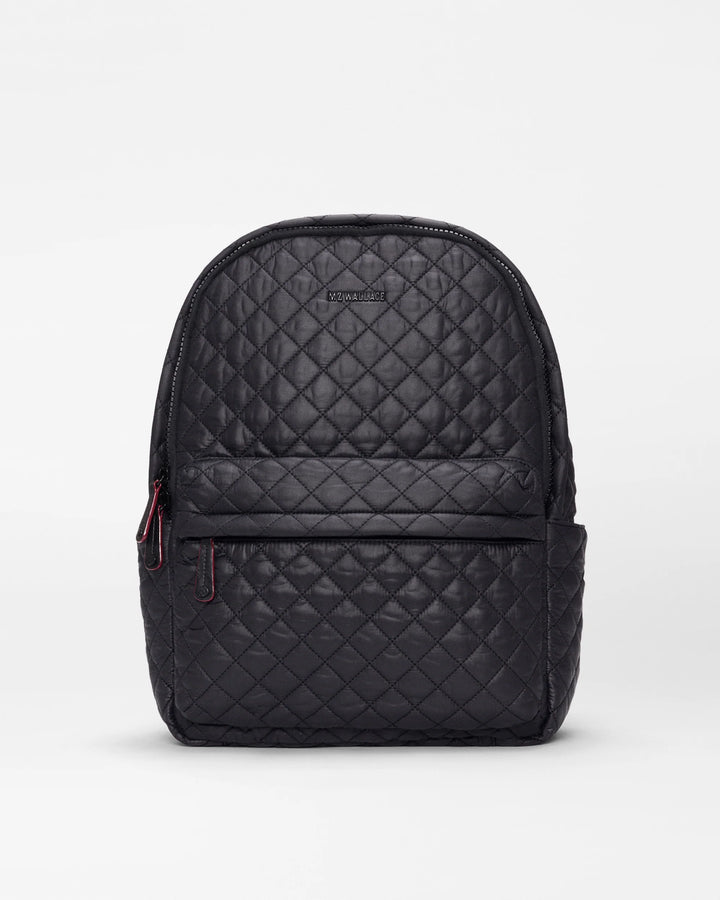 MZ Wallace Metro Backpack II