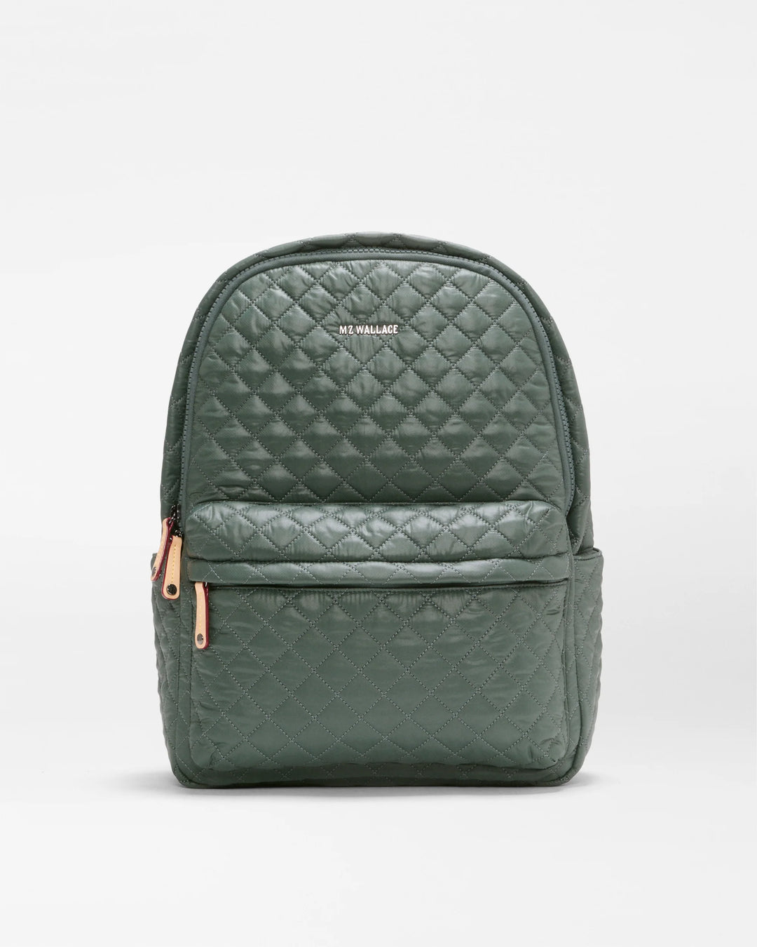 MZ Wallace Metro Backpack II