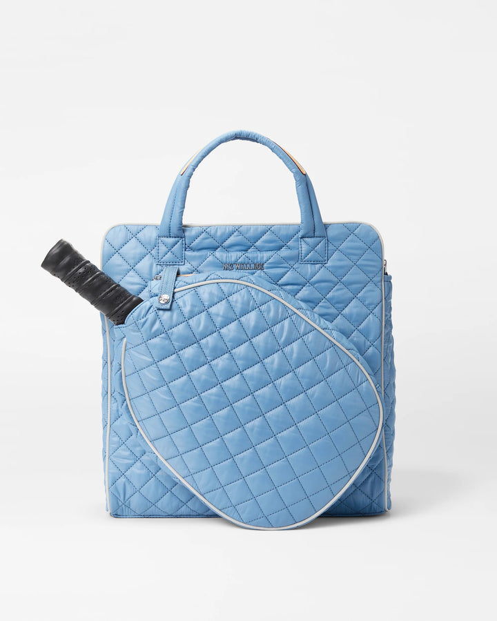 MZ Wallace Pickleball Tote