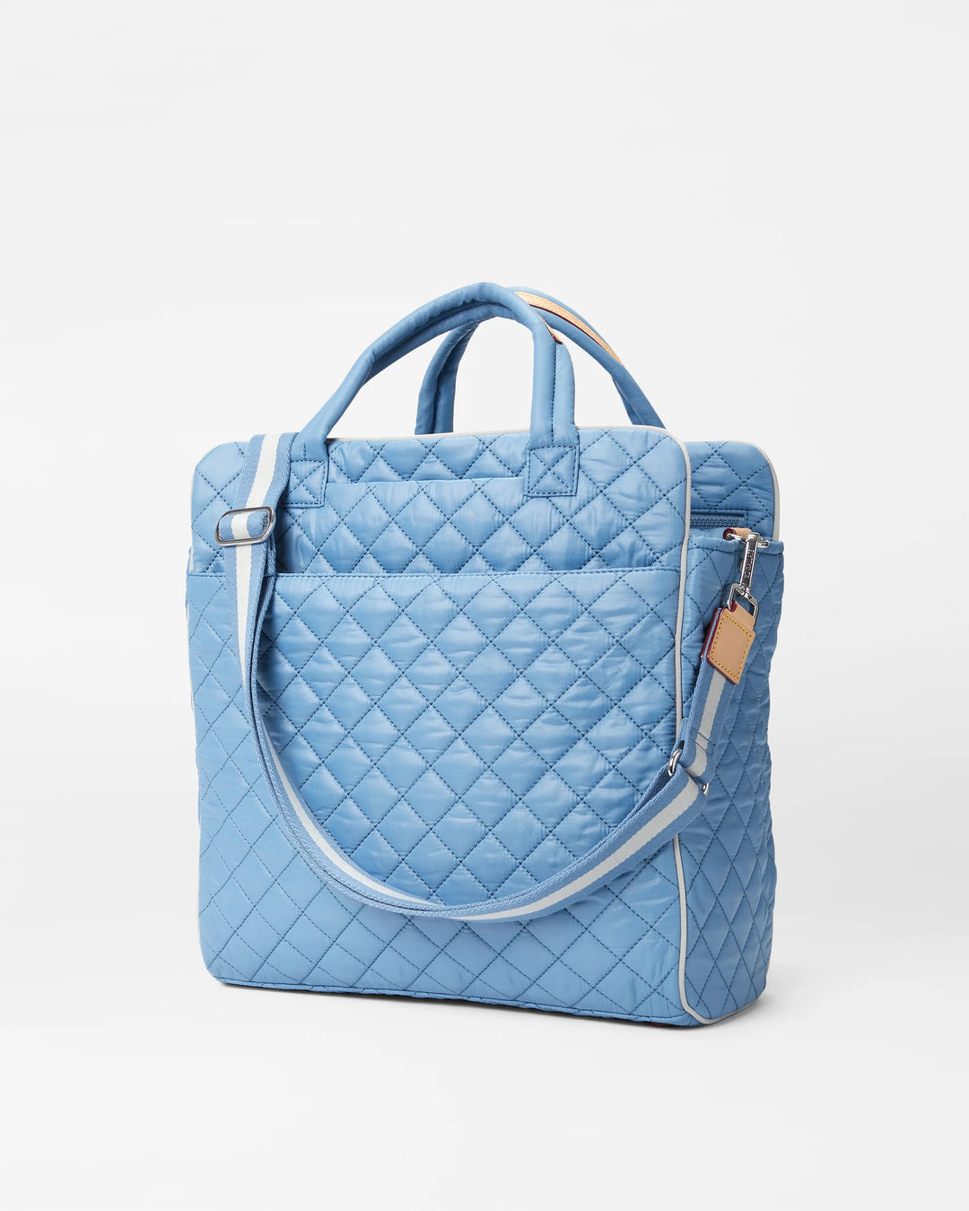 MZ Wallace Pickleball Tote