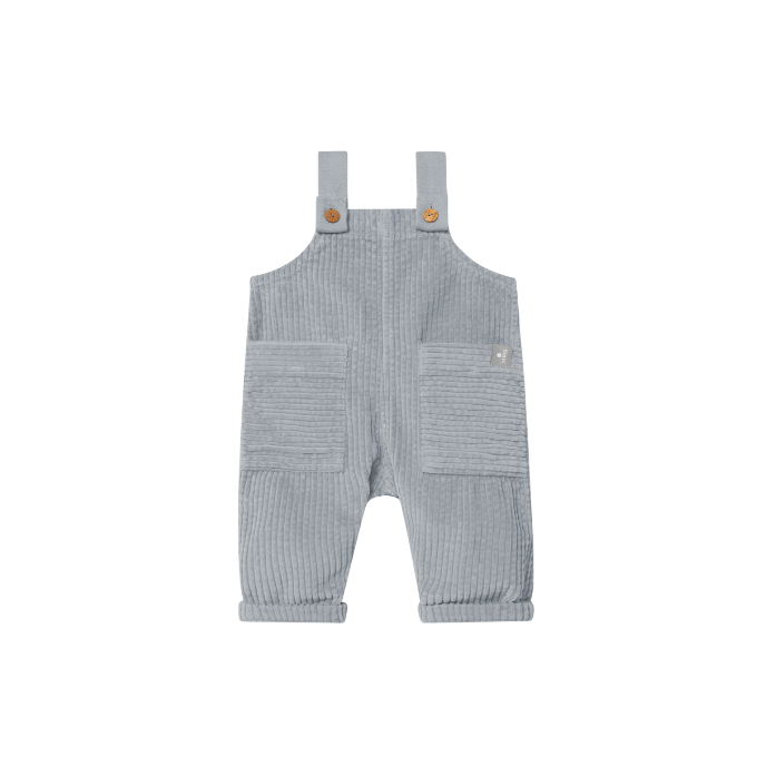 Snug Overalls Skipper & Scout 