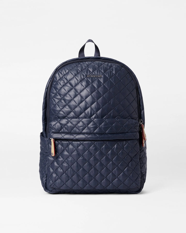 MZ Wallace Metro Backpack II