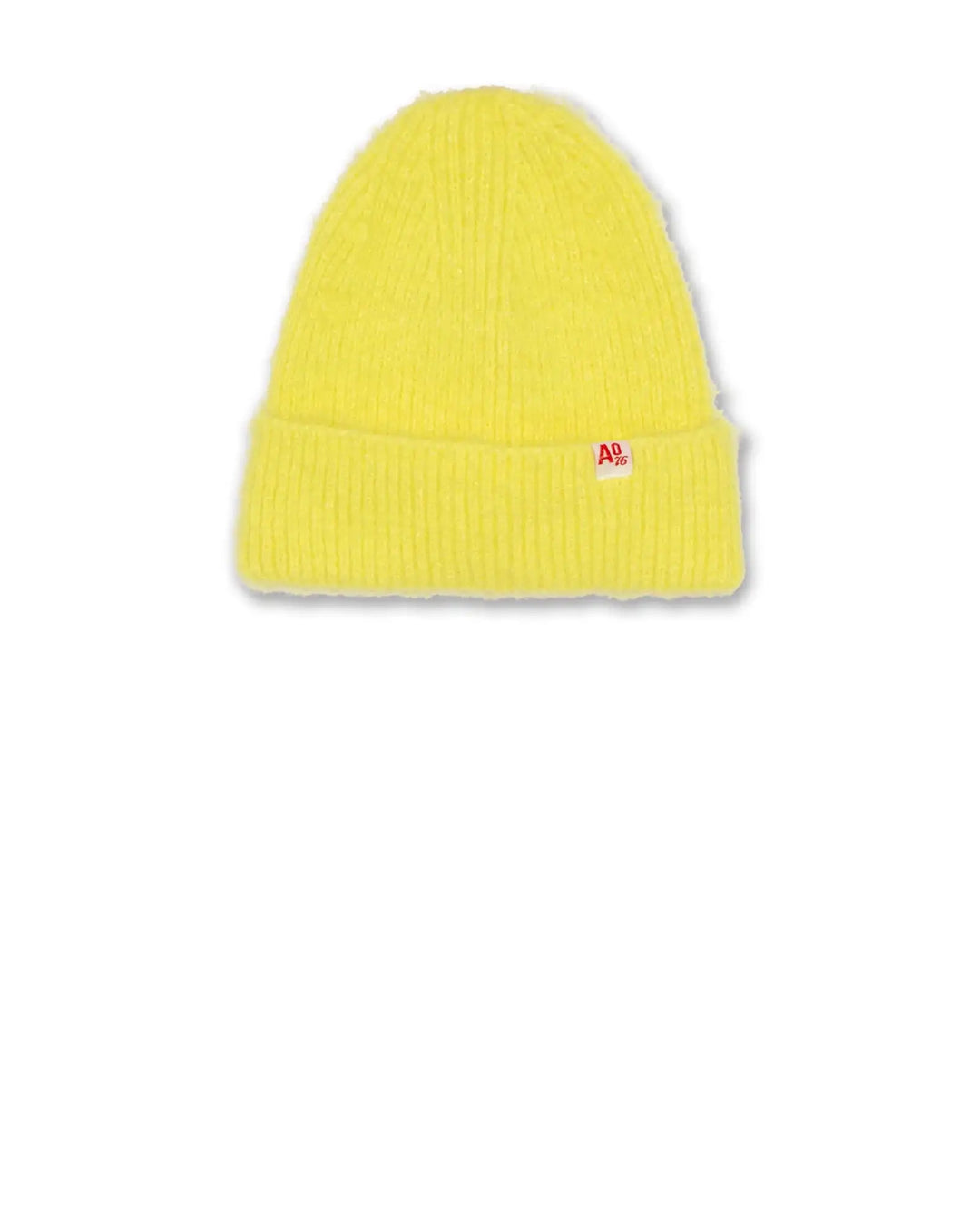 AO76 Tess Hat Skipper & Scout 