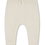 Zadig & Voltaire Cashmere Blend Knit Set Skipper & Scout 