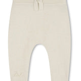 Zadig & Voltaire Cashmere Blend Knit Set Skipper & Scout 