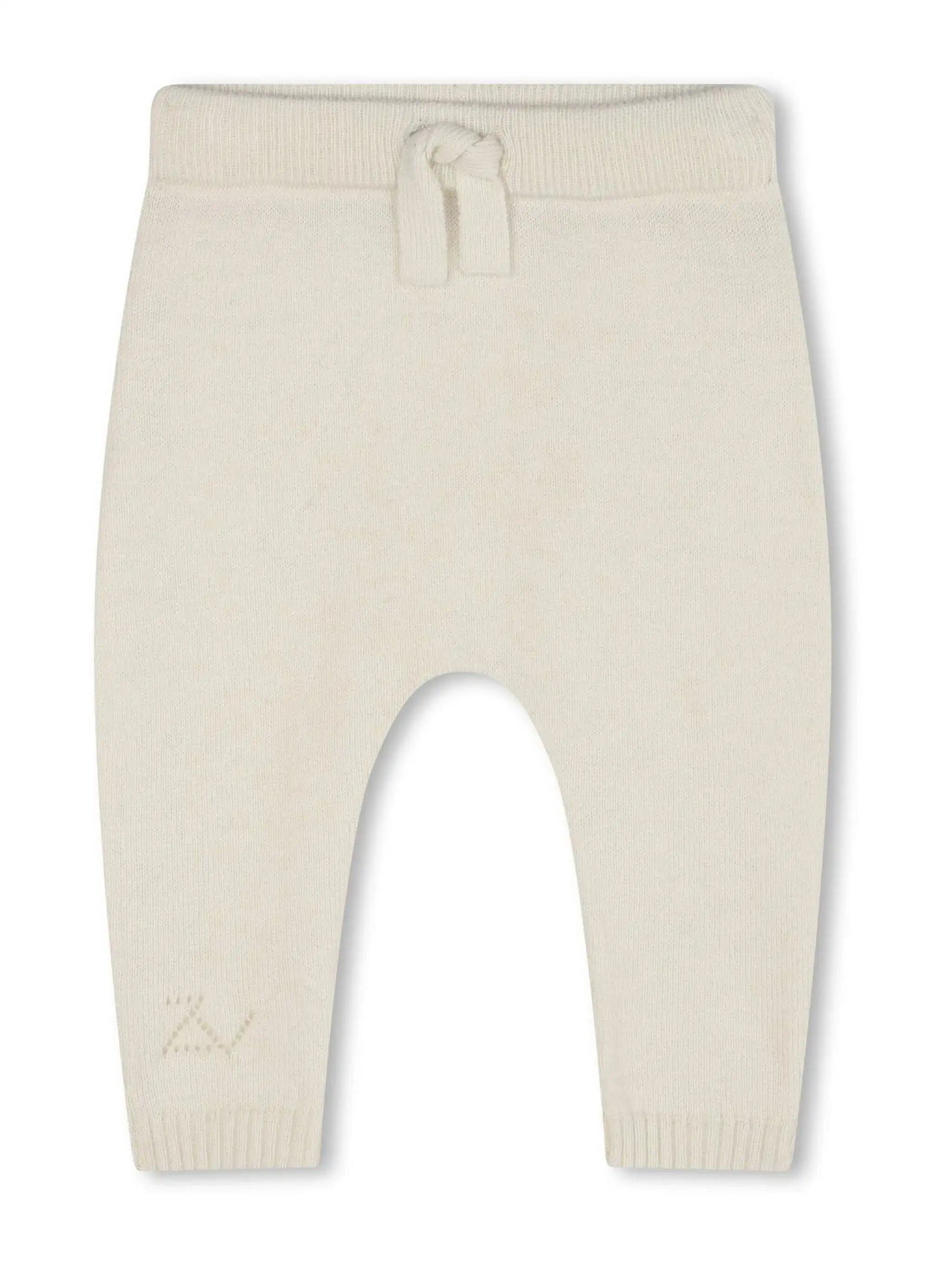 Zadig & Voltaire Cashmere Blend Knit Set Skipper & Scout 