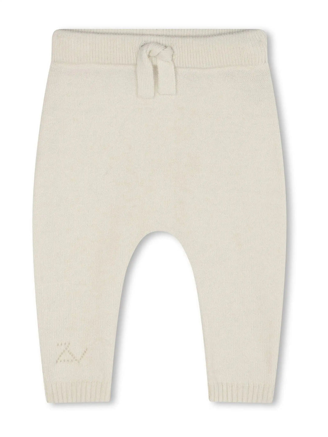 Zadig & Voltaire Cashmere Blend Knit Set Skipper & Scout 