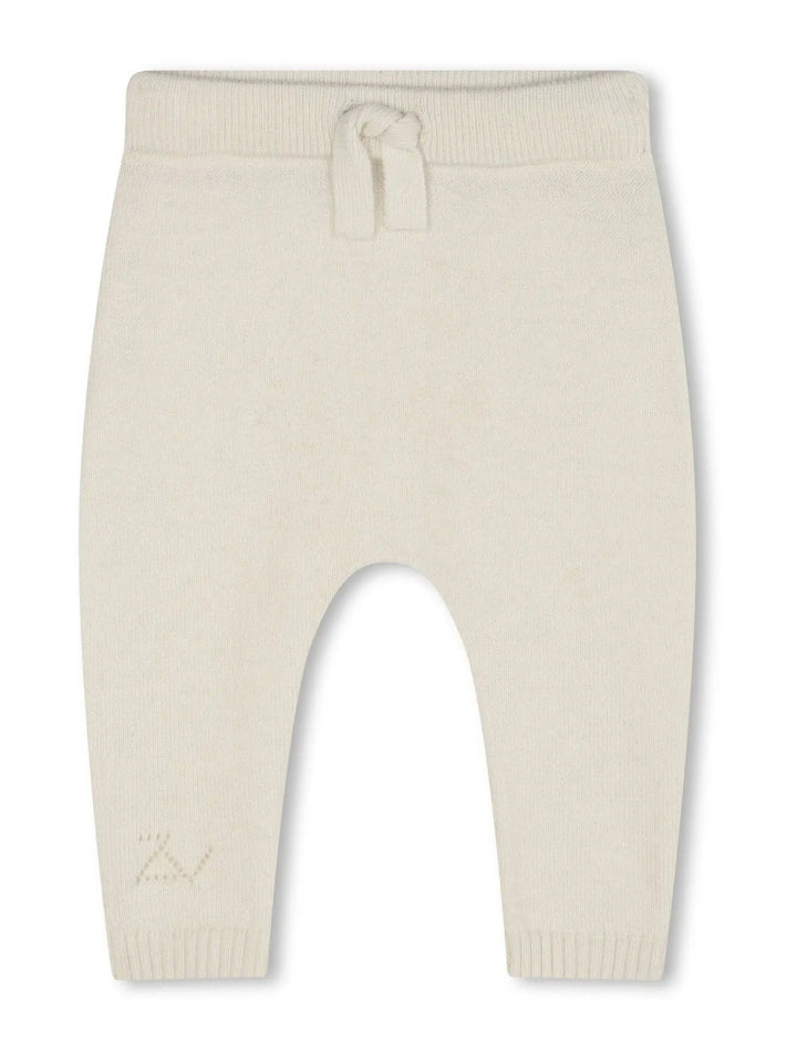 Zadig & Voltaire Cashmere Blend Knit Set Skipper & Scout 