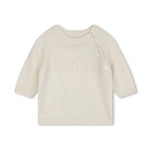 Zadig & Voltaire Cashmere Blend Knit Set Skipper & Scout 