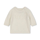 Zadig & Voltaire Cashmere Blend Knit Set Skipper & Scout 