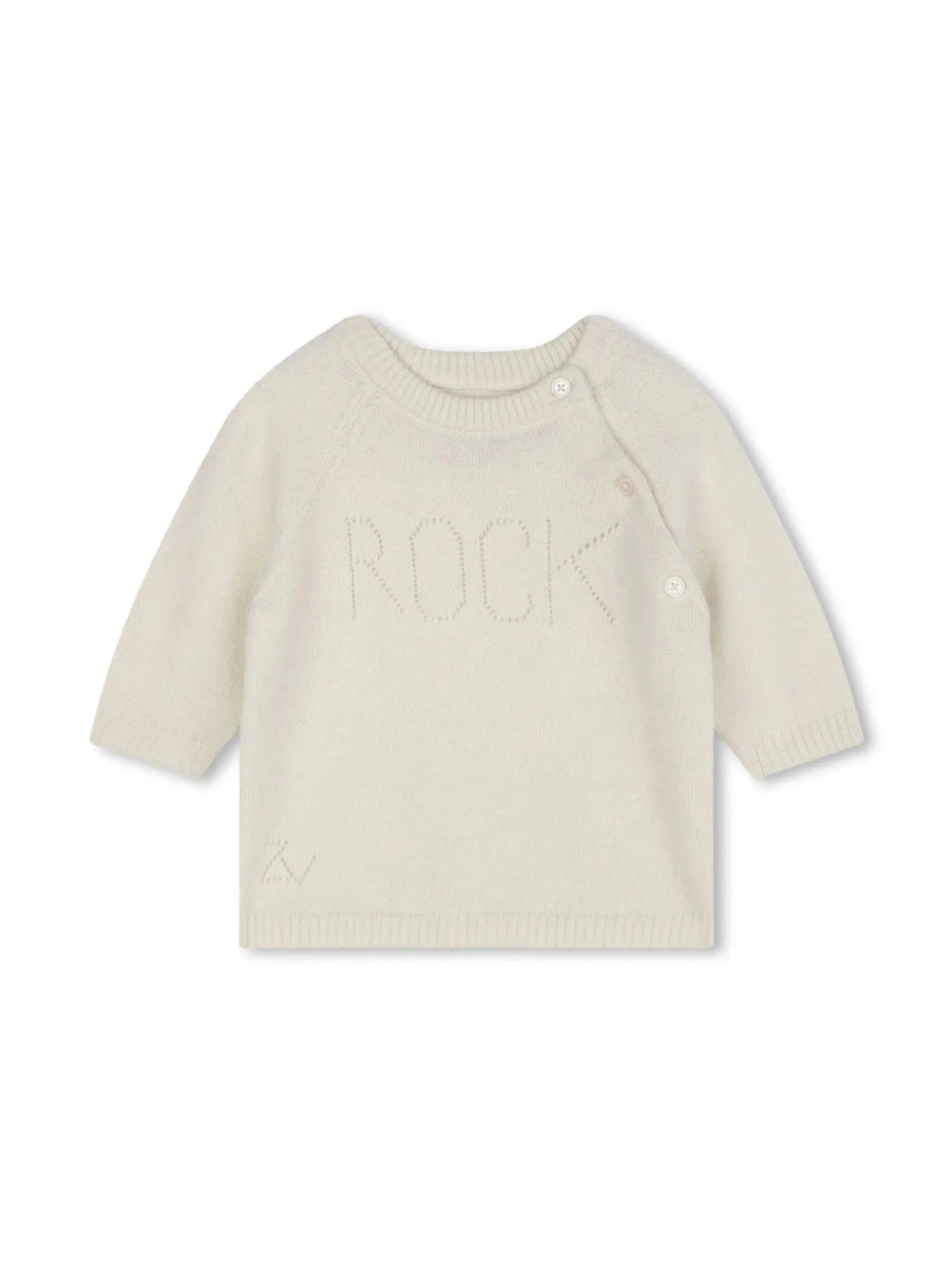 Zadig & Voltaire Cashmere Blend Knit Set Skipper & Scout 