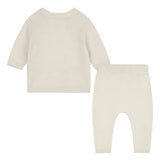 Zadig & Voltaire Cashmere Blend Knit Set Skipper & Scout 