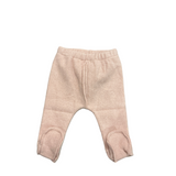 Snug 2PC Polar Fleece Set