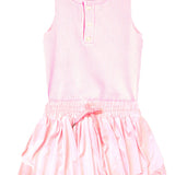 tractr onesie