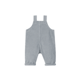 Snug Overalls