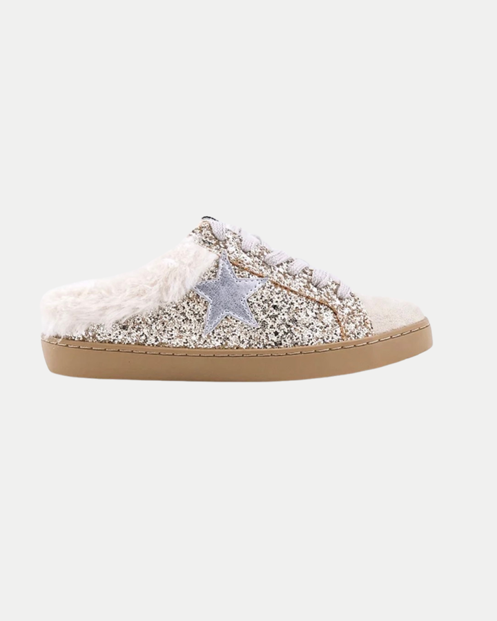 Shushop Pinah Mini