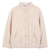 Zadig & Voltaire Voltaire Sherpa Jacket