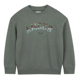 Zadig & Voltaire Amour Sweatshirt