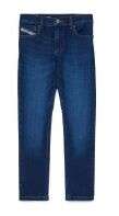 Diesel JJJ Jeans Skipper & Scout 