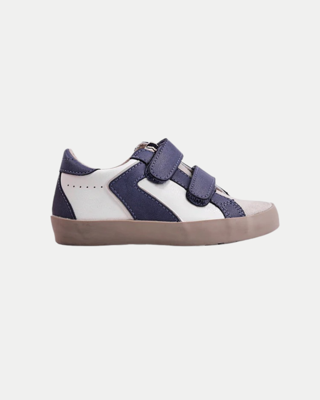 Shushop Renata Mini Boys Sneaker