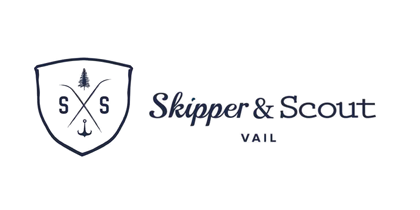 Skipper &amp; Scout 