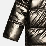 Zadig & Voltaire Puffer Jacket