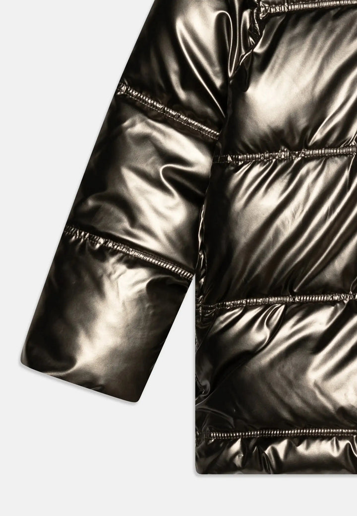 Zadig & Voltaire Puffer Jacket Skipper & Scout 