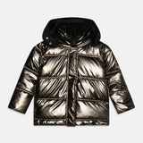 Zadig & Voltaire Puffer Jacket