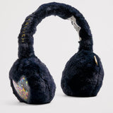 Billieblush Star Earmuffs