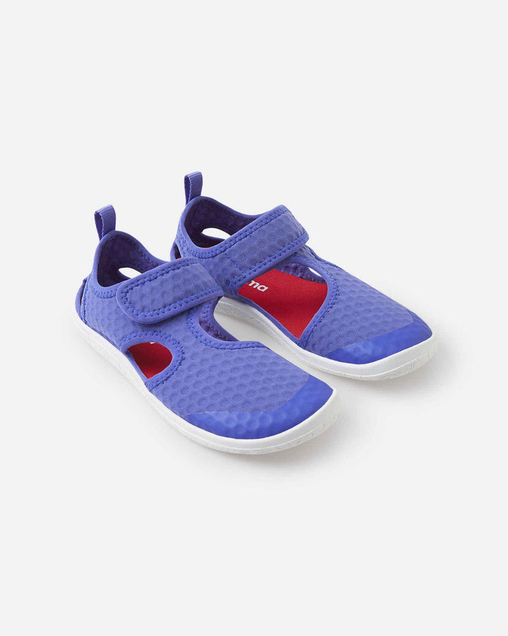 Reima Rantaan Toddler Barefoot Sandal