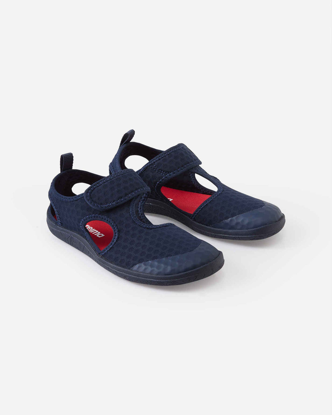 Reima Rantaan Toddler Barefoot Sandal