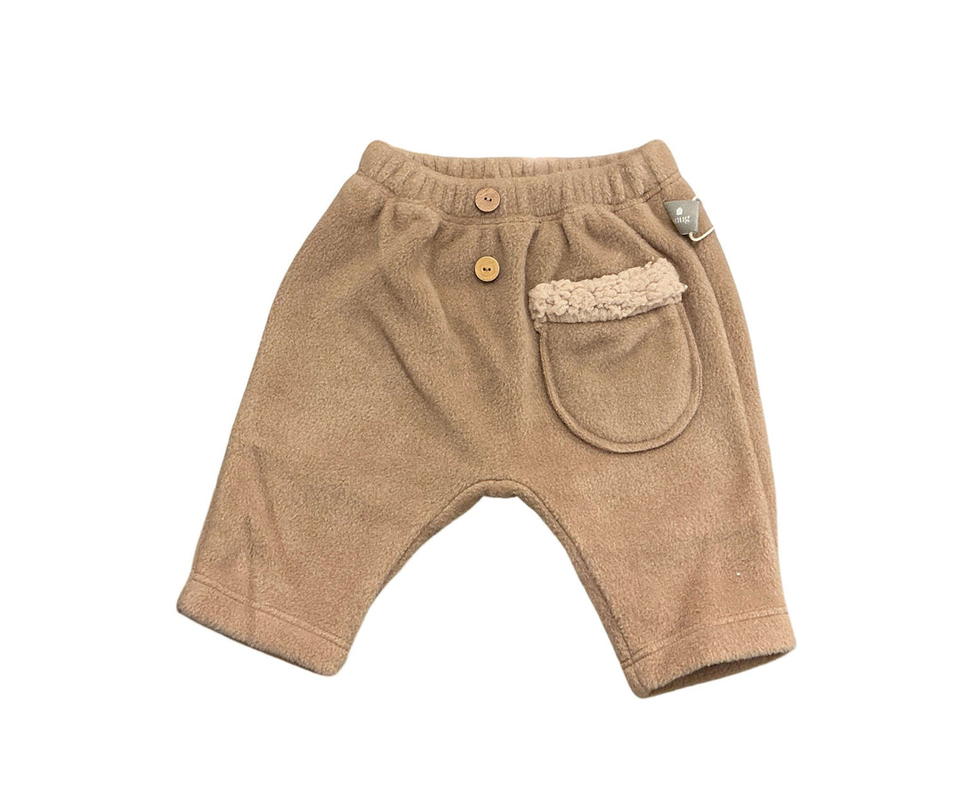 Snug Polar Fleece Pants Skipper & Scout 