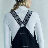 FP Movement Hit the Slopes Salopette