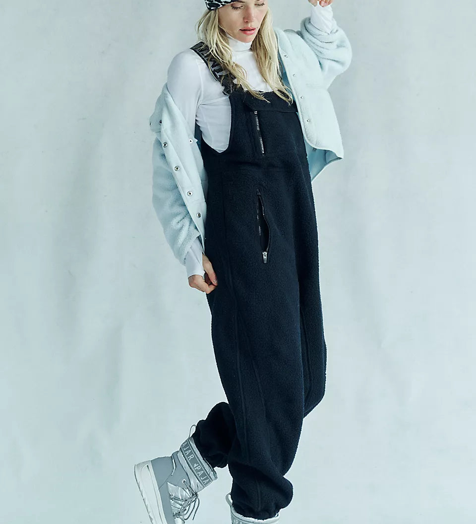 FP Movement Hit the Slopes Salopette