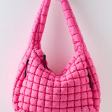 FP Movement Quilted Carryall