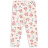 Konges Slojd Bella Rosita Pants