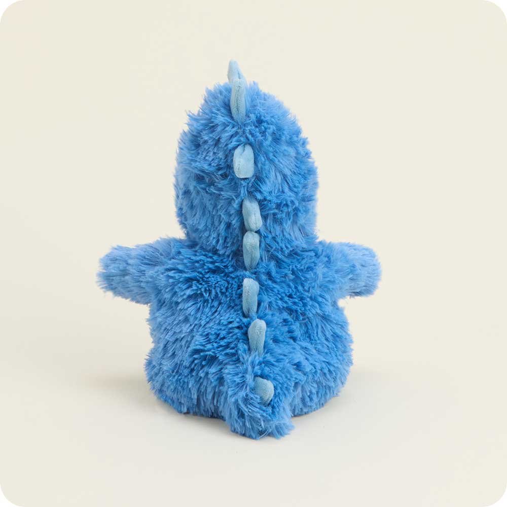 Trex Warmies Junior