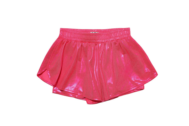 MIA NEW YORK Double Shorts