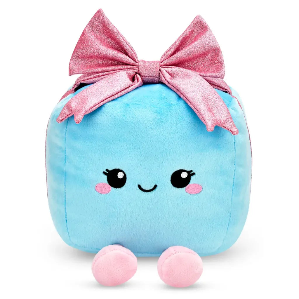 iScream Gift Plush Character