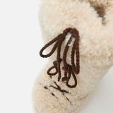 Moon Boot Icon Tall Curly Extra