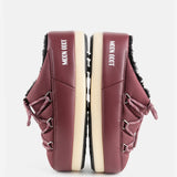Moon Boot EVX Mule Nylon