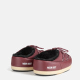 Moon Boot EVX Mule Nylon