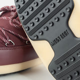 Moon Boot EVX Mule Nylon